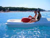 Doreta Beach Hotel 